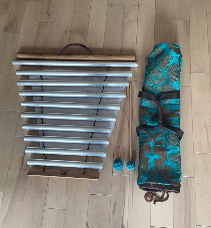 Autonomie Évènement Groupe Ressourcement Nature Hébergement