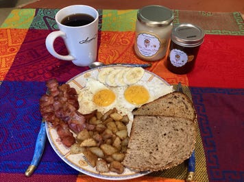 Autonomie Évènement Groupe Ressourcement Nature Hébergement